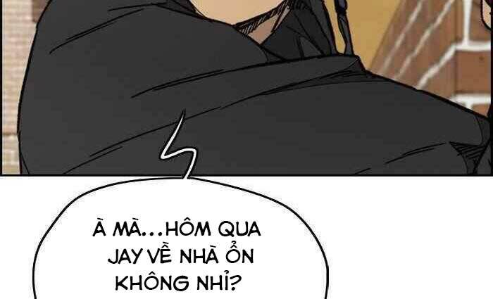 Thể Thao Cực Hạn Chapter 277 - Trang 2