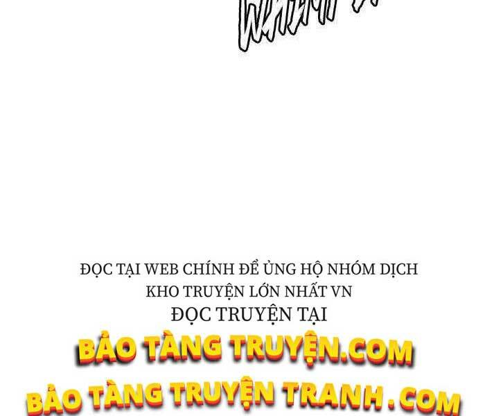 Thể Thao Cực Hạn Chapter 277 - Trang 2