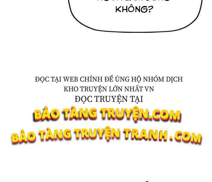 Thể Thao Cực Hạn Chapter 277 - Trang 2