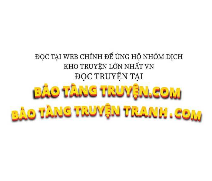 Thể Thao Cực Hạn Chapter 277 - Trang 2