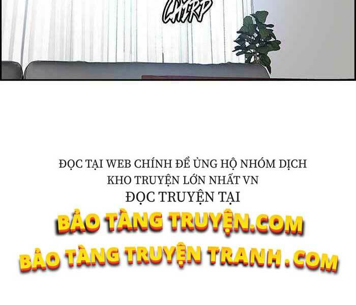 Thể Thao Cực Hạn Chapter 277 - Trang 2