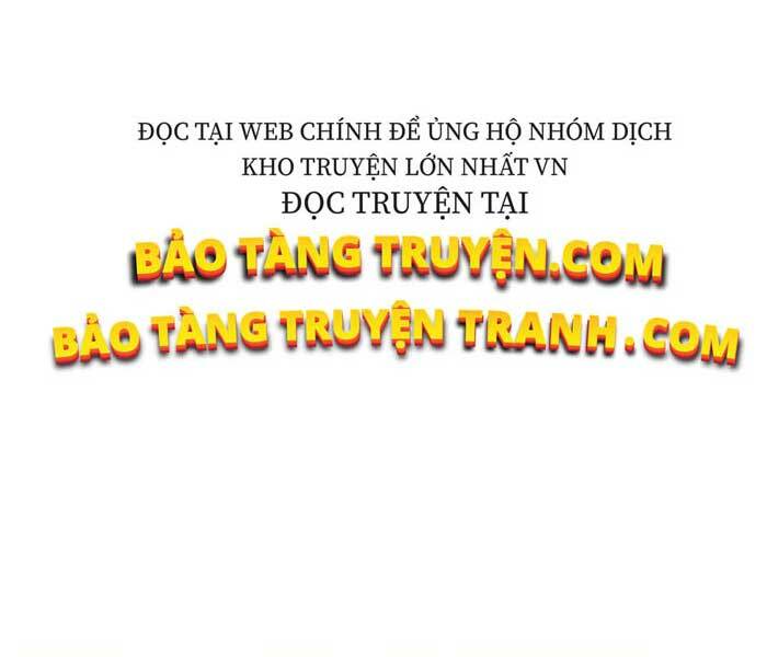 Thể Thao Cực Hạn Chapter 277 - Trang 2