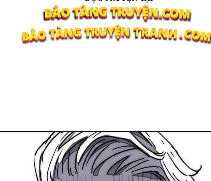 Thể Thao Cực Hạn Chapter 277 - Trang 2