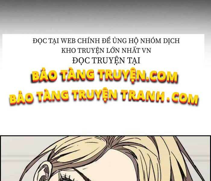 Thể Thao Cực Hạn Chapter 277 - Trang 2