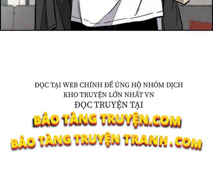 Thể Thao Cực Hạn Chapter 277 - Trang 2