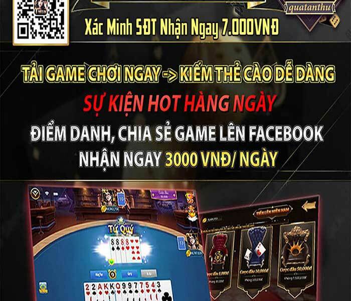 Thể Thao Cực Hạn Chapter 277 - Trang 2