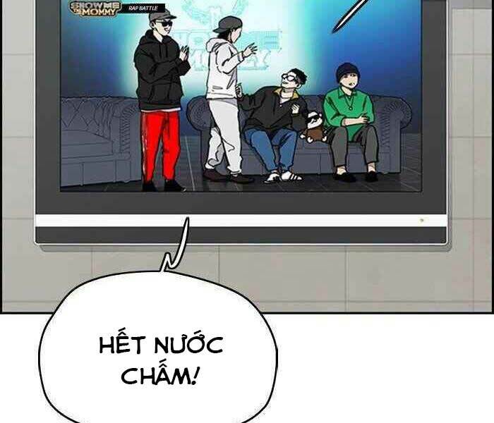 Thể Thao Cực Hạn Chapter 277 - Trang 2