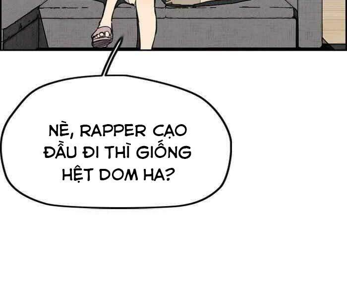 Thể Thao Cực Hạn Chapter 277 - Trang 2