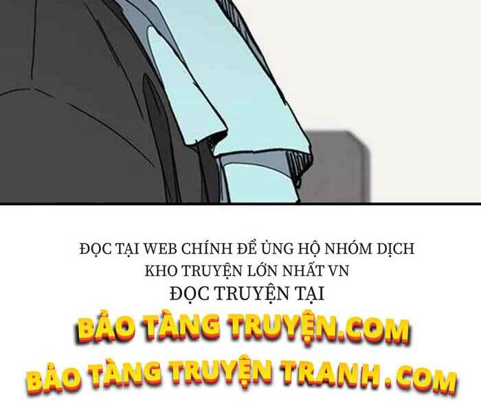 Thể Thao Cực Hạn Chapter 277 - Trang 2