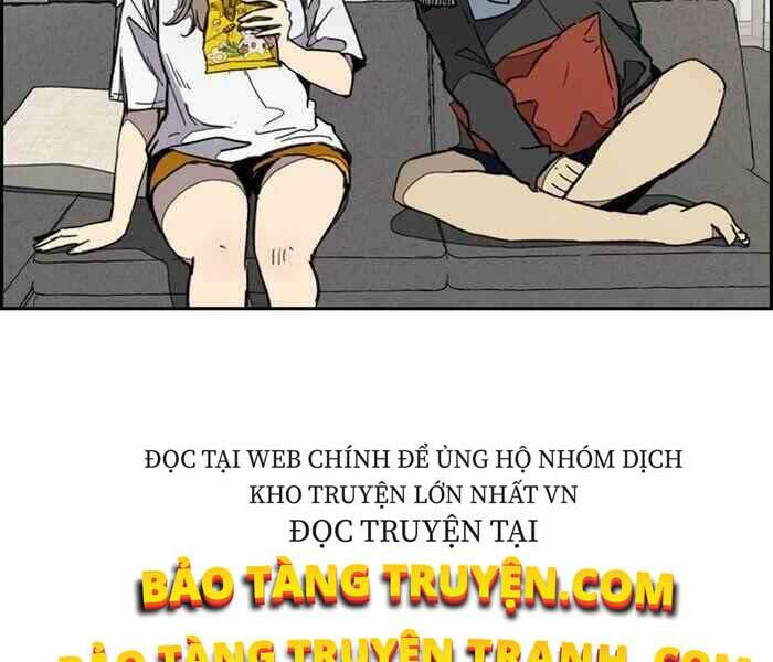 Thể Thao Cực Hạn Chapter 277 - Trang 2