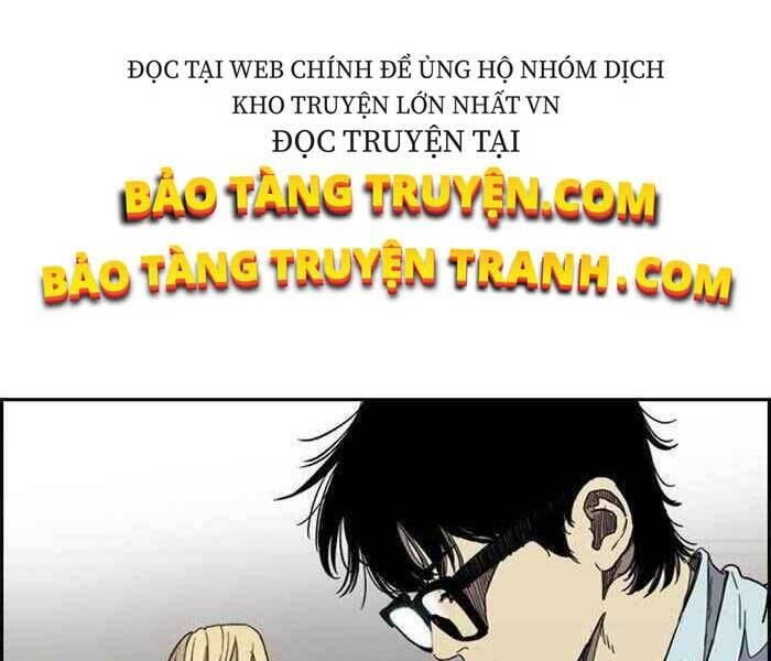 Thể Thao Cực Hạn Chapter 277 - Trang 2