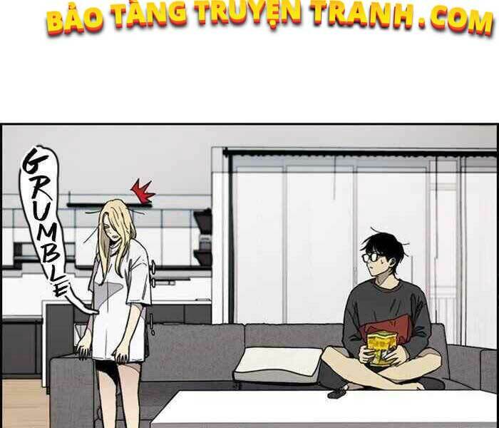 Thể Thao Cực Hạn Chapter 277 - Trang 2