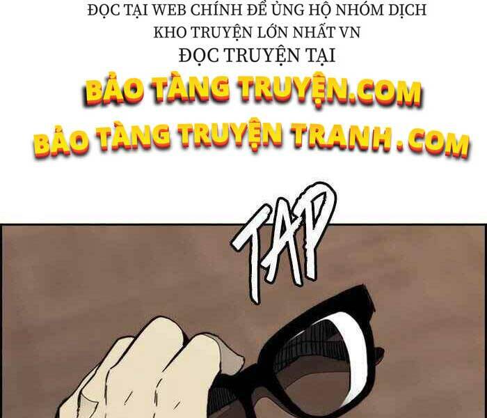 Thể Thao Cực Hạn Chapter 277 - Trang 2