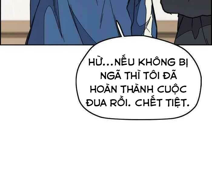 Thể Thao Cực Hạn Chapter 276 - Trang 2