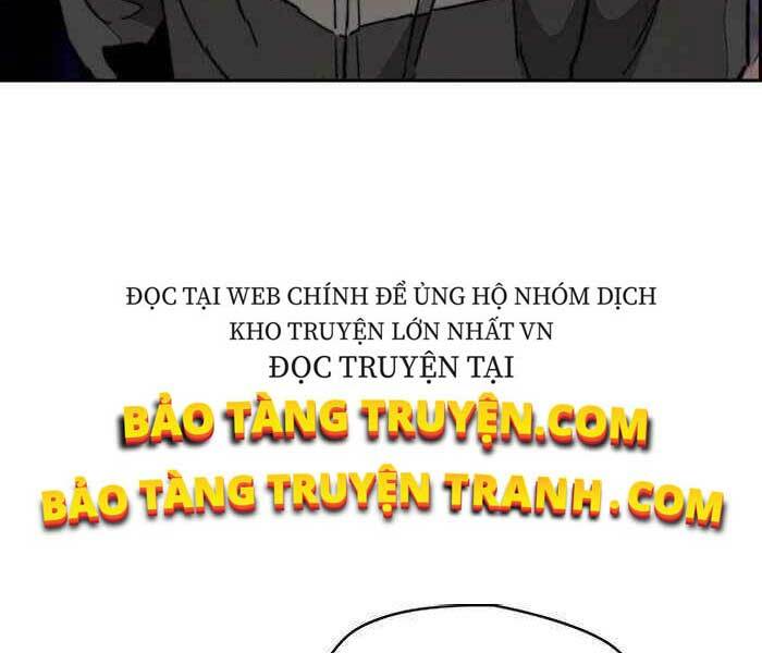 Thể Thao Cực Hạn Chapter 276 - Trang 2