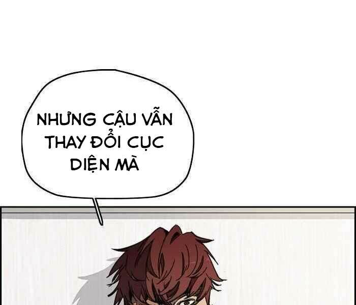 Thể Thao Cực Hạn Chapter 276 - Trang 2