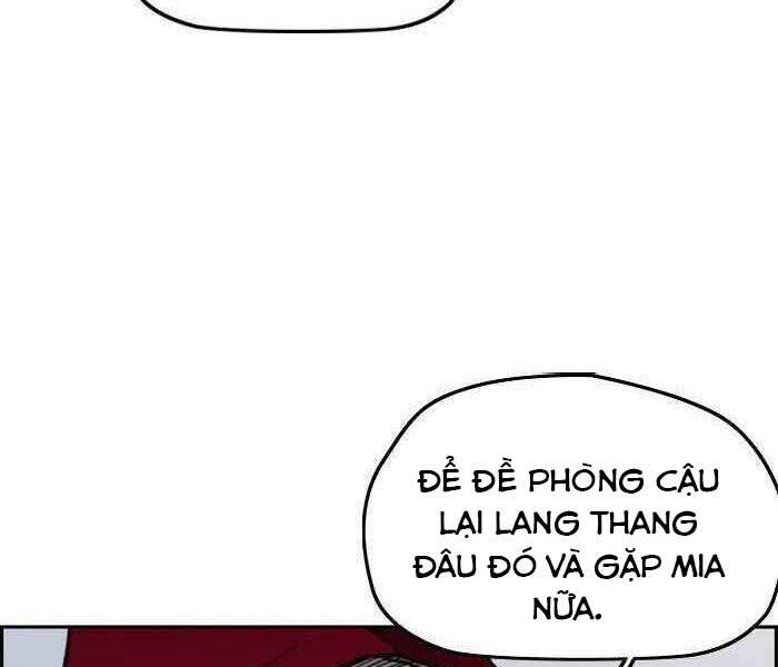 Thể Thao Cực Hạn Chapter 276 - Trang 2