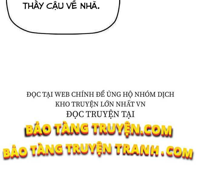 Thể Thao Cực Hạn Chapter 276 - Trang 2