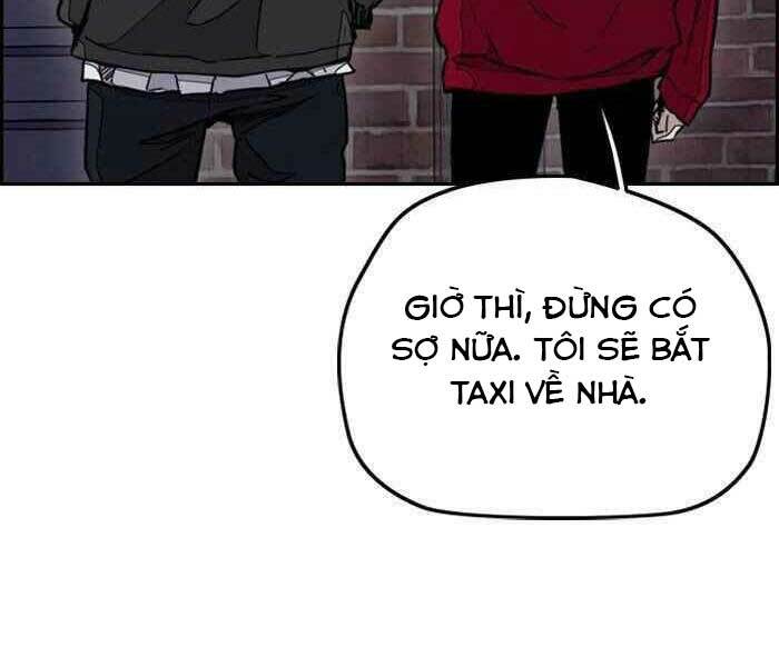 Thể Thao Cực Hạn Chapter 276 - Trang 2