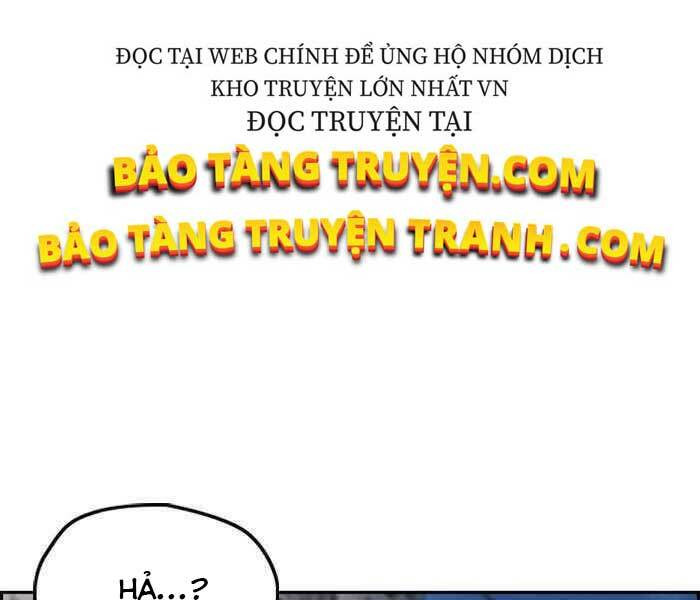 Thể Thao Cực Hạn Chapter 276 - Trang 2