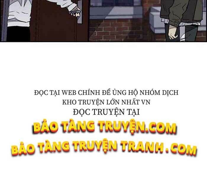 Thể Thao Cực Hạn Chapter 276 - Trang 2