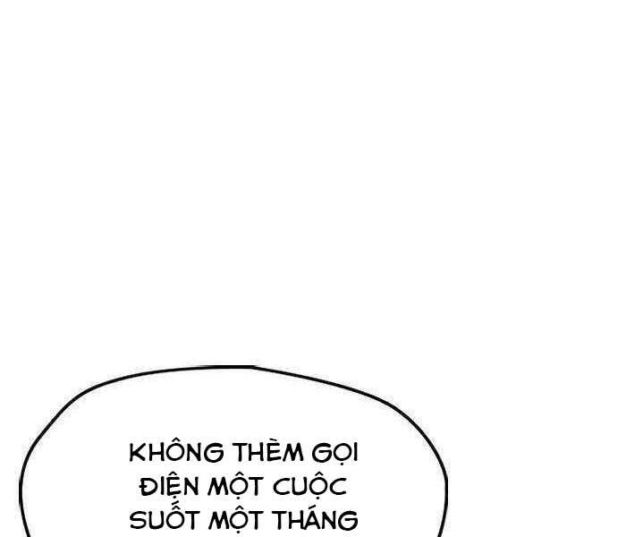 Thể Thao Cực Hạn Chapter 276 - Trang 2