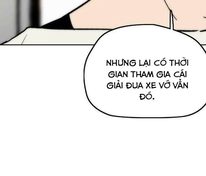 Thể Thao Cực Hạn Chapter 276 - Trang 2