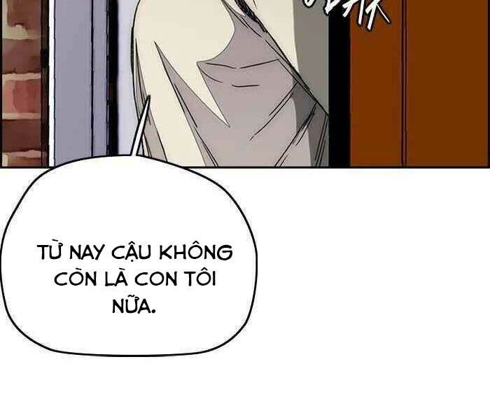 Thể Thao Cực Hạn Chapter 276 - Trang 2