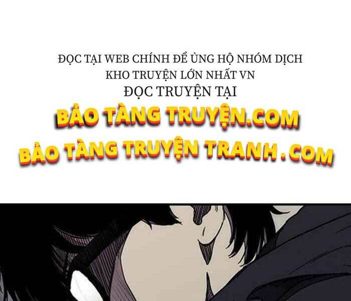 Thể Thao Cực Hạn Chapter 276 - Trang 2