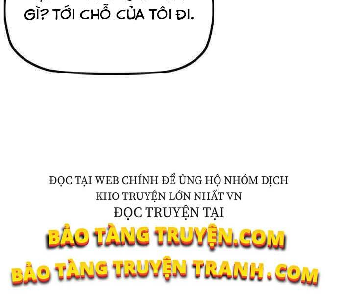 Thể Thao Cực Hạn Chapter 276 - Trang 2