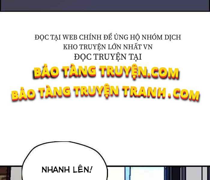 Thể Thao Cực Hạn Chapter 276 - Trang 2