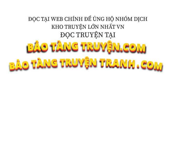 Thể Thao Cực Hạn Chapter 276 - Trang 2