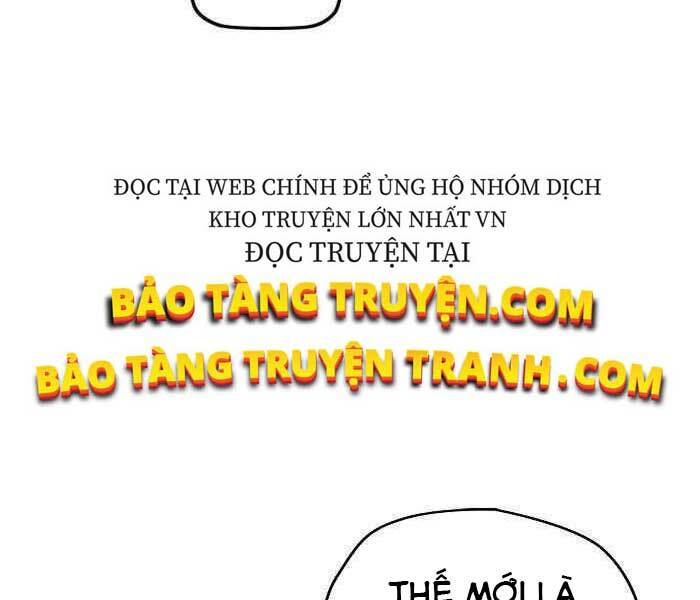 Thể Thao Cực Hạn Chapter 276 - Trang 2