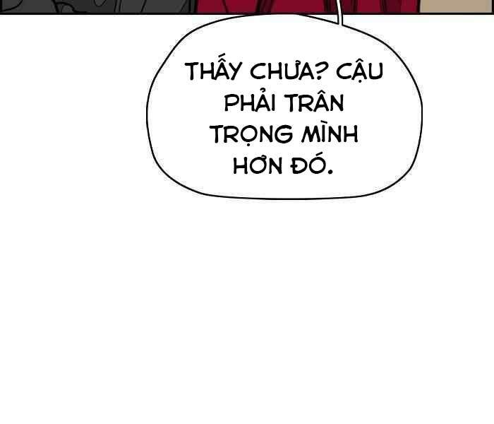 Thể Thao Cực Hạn Chapter 276 - Trang 2