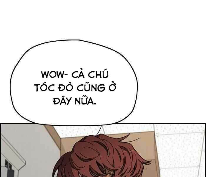 Thể Thao Cực Hạn Chapter 276 - Trang 2