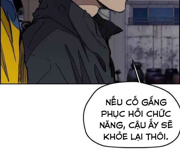 Thể Thao Cực Hạn Chapter 276 - Trang 2