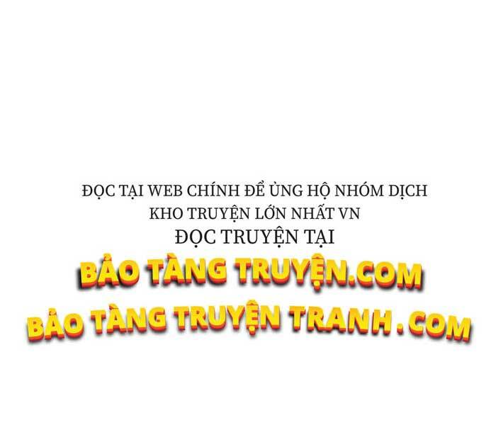 Thể Thao Cực Hạn Chapter 276 - Trang 2