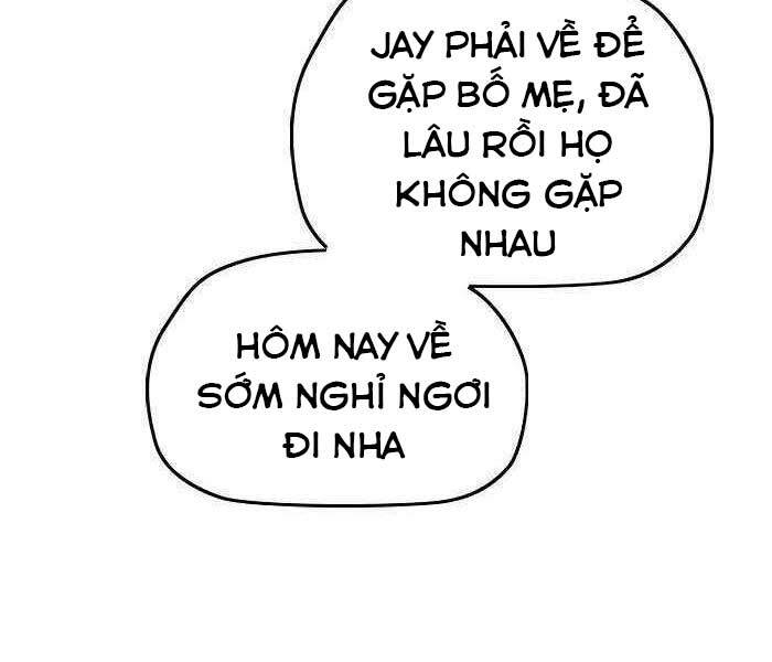 Thể Thao Cực Hạn Chapter 276 - Trang 2