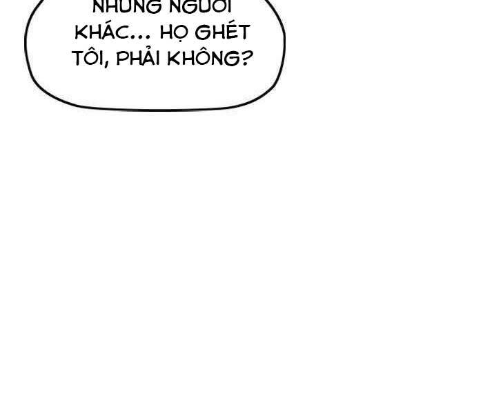 Thể Thao Cực Hạn Chapter 263 - Trang 2