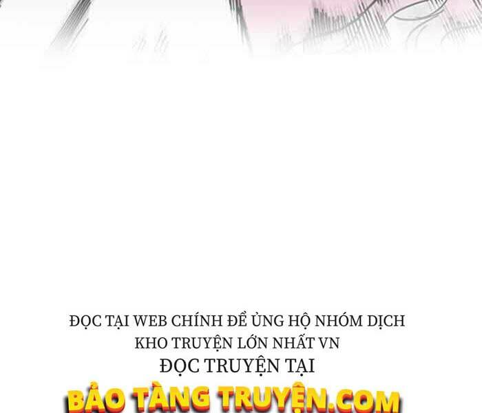 Thể Thao Cực Hạn Chapter 263 - Trang 2