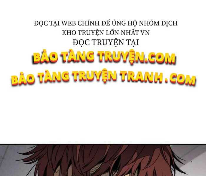 Thể Thao Cực Hạn Chapter 263 - Trang 2