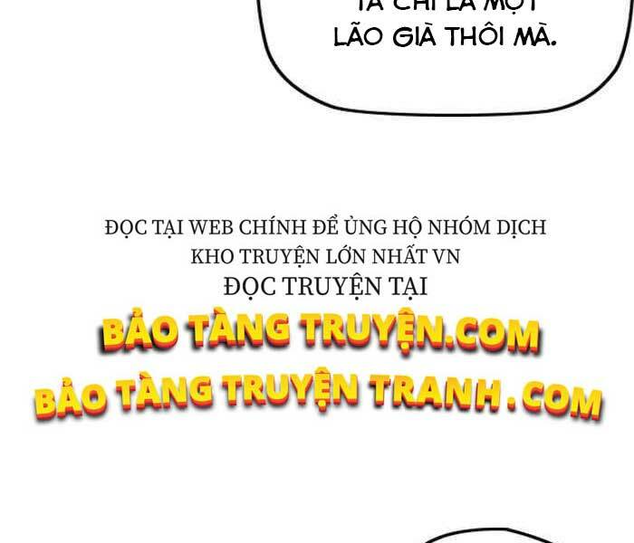 Thể Thao Cực Hạn Chapter 263 - Trang 2