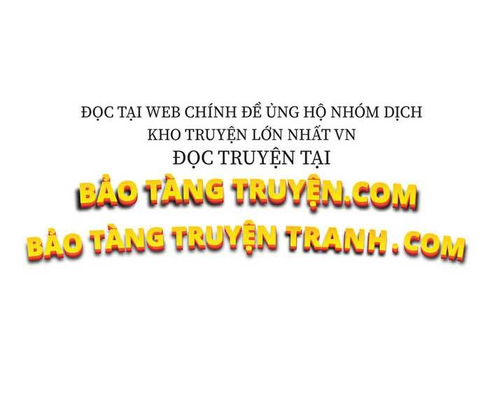 Thể Thao Cực Hạn Chapter 263 - Trang 2