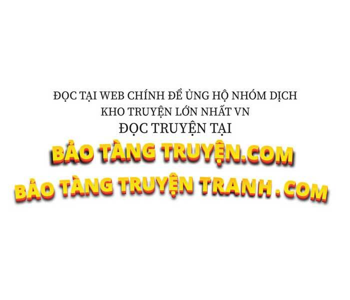 Thể Thao Cực Hạn Chapter 262 - Trang 2