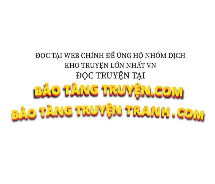 Thể Thao Cực Hạn Chapter 262 - Trang 2