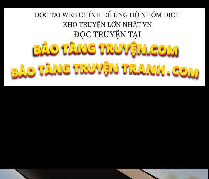 Thể Thao Cực Hạn Chapter 262 - Trang 2