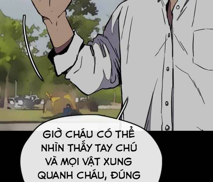 Thể Thao Cực Hạn Chapter 262 - Trang 2