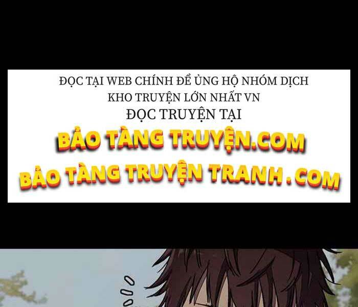 Thể Thao Cực Hạn Chapter 262 - Trang 2