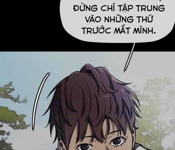 Thể Thao Cực Hạn Chapter 262 - Trang 2