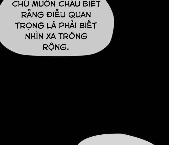 Thể Thao Cực Hạn Chapter 262 - Trang 2